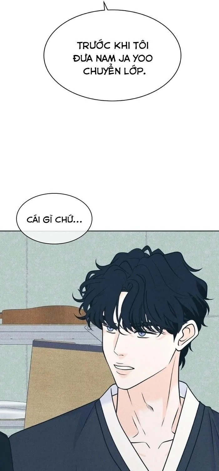 Chapter 111 - Trang 6