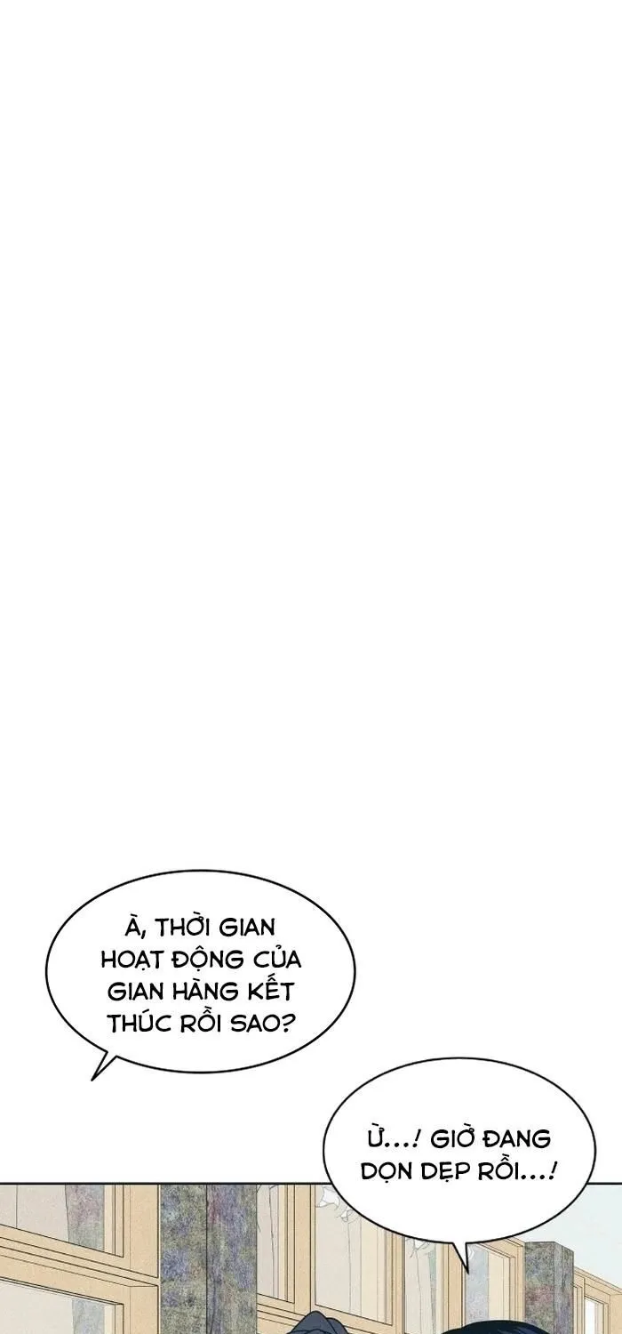 Chapter 111 - Trang 51