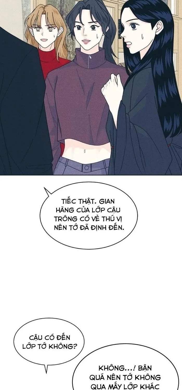 Chapter 111 - Trang 52