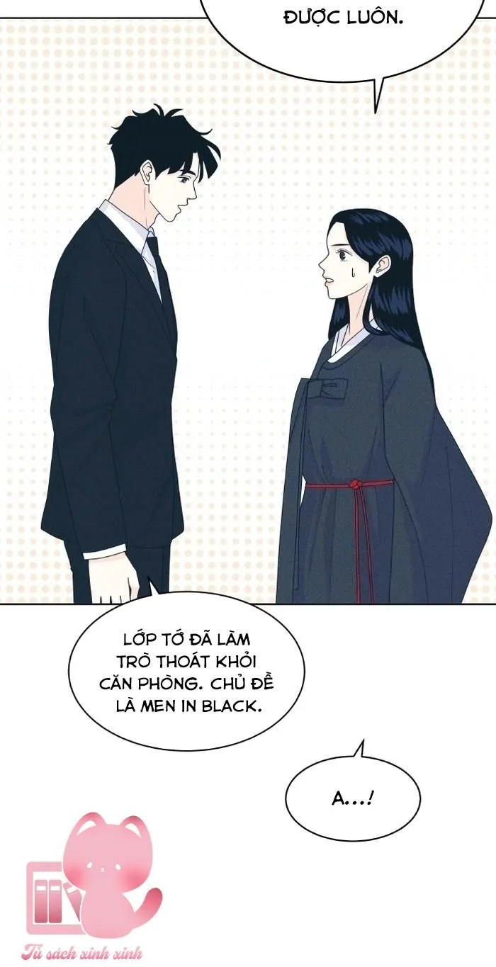 Chapter 111 - Trang 53