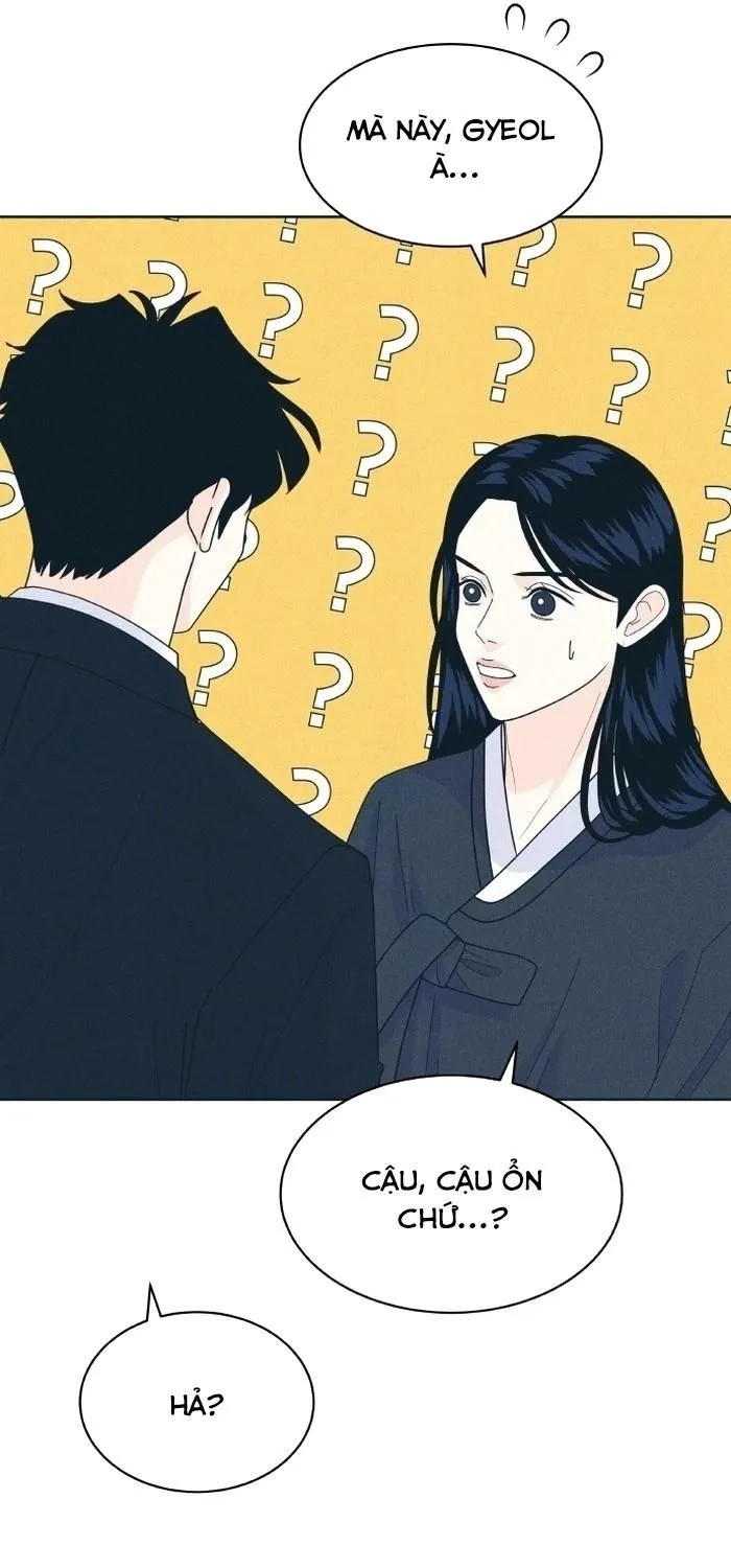 Chapter 111 - Trang 54