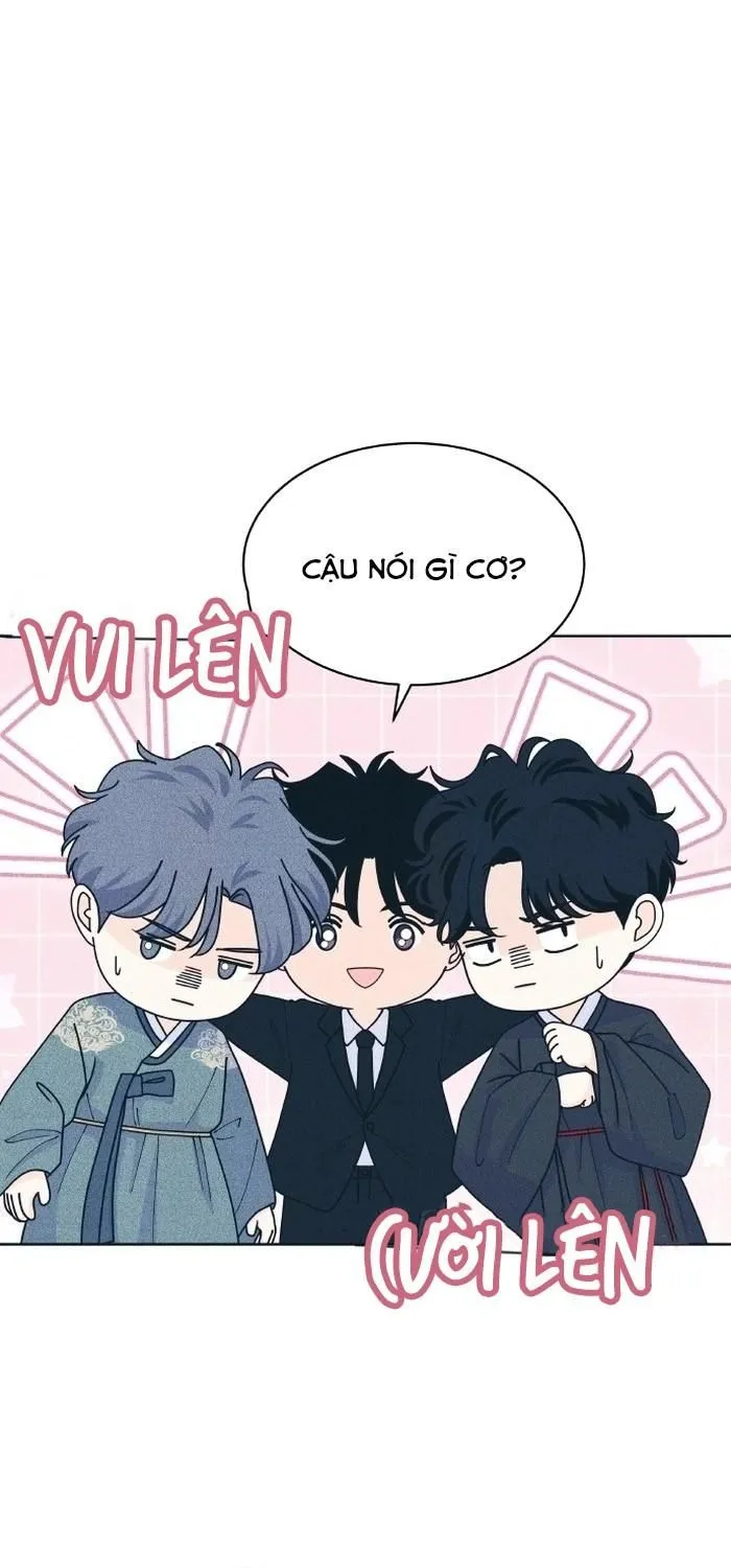 Chapter 111 - Trang 55