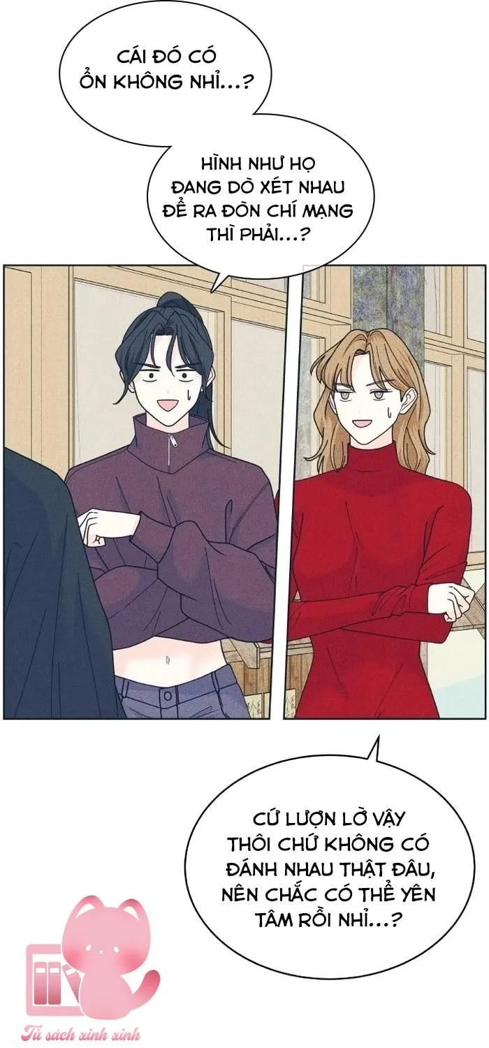Chapter 111 - Trang 56