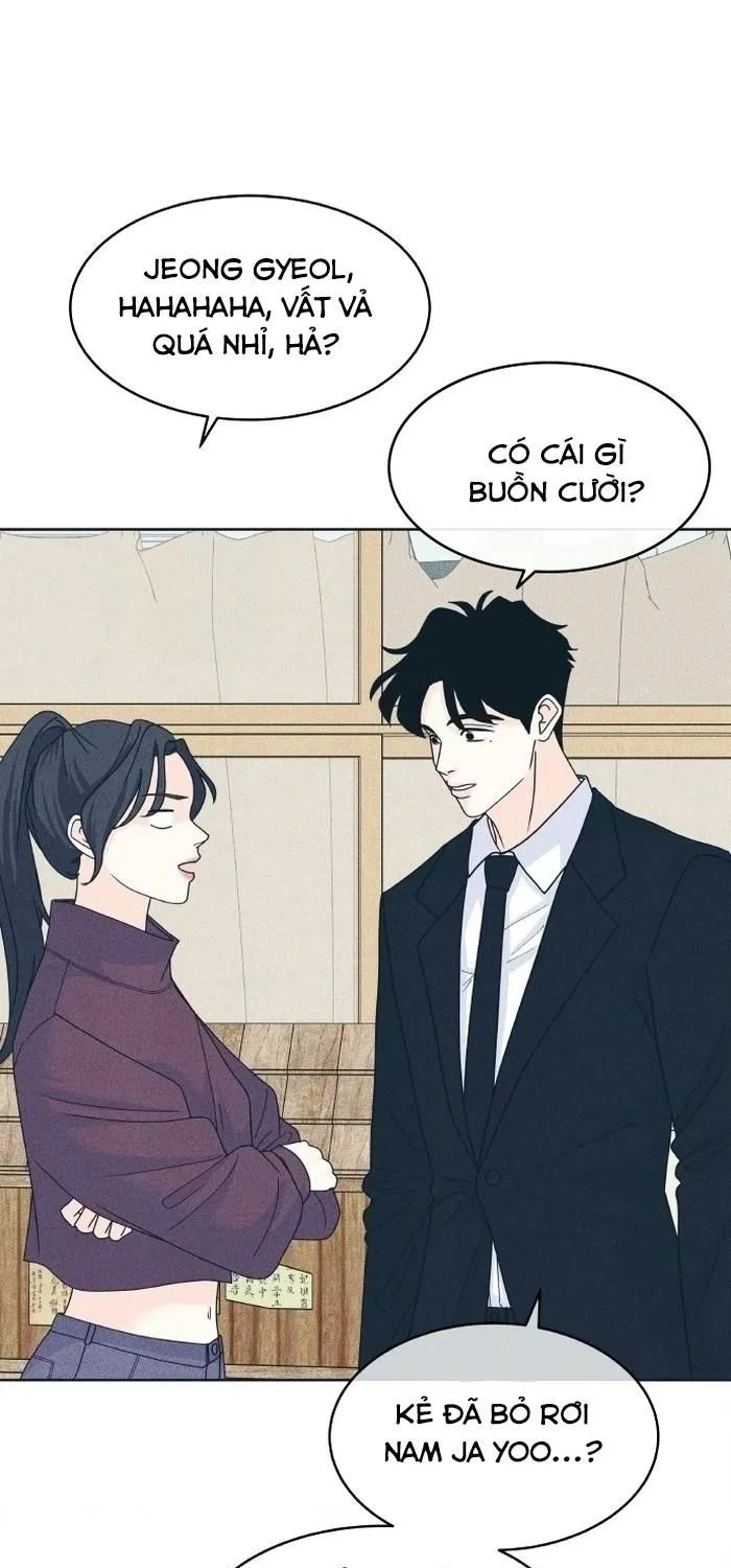 Chapter 111 - Trang 57