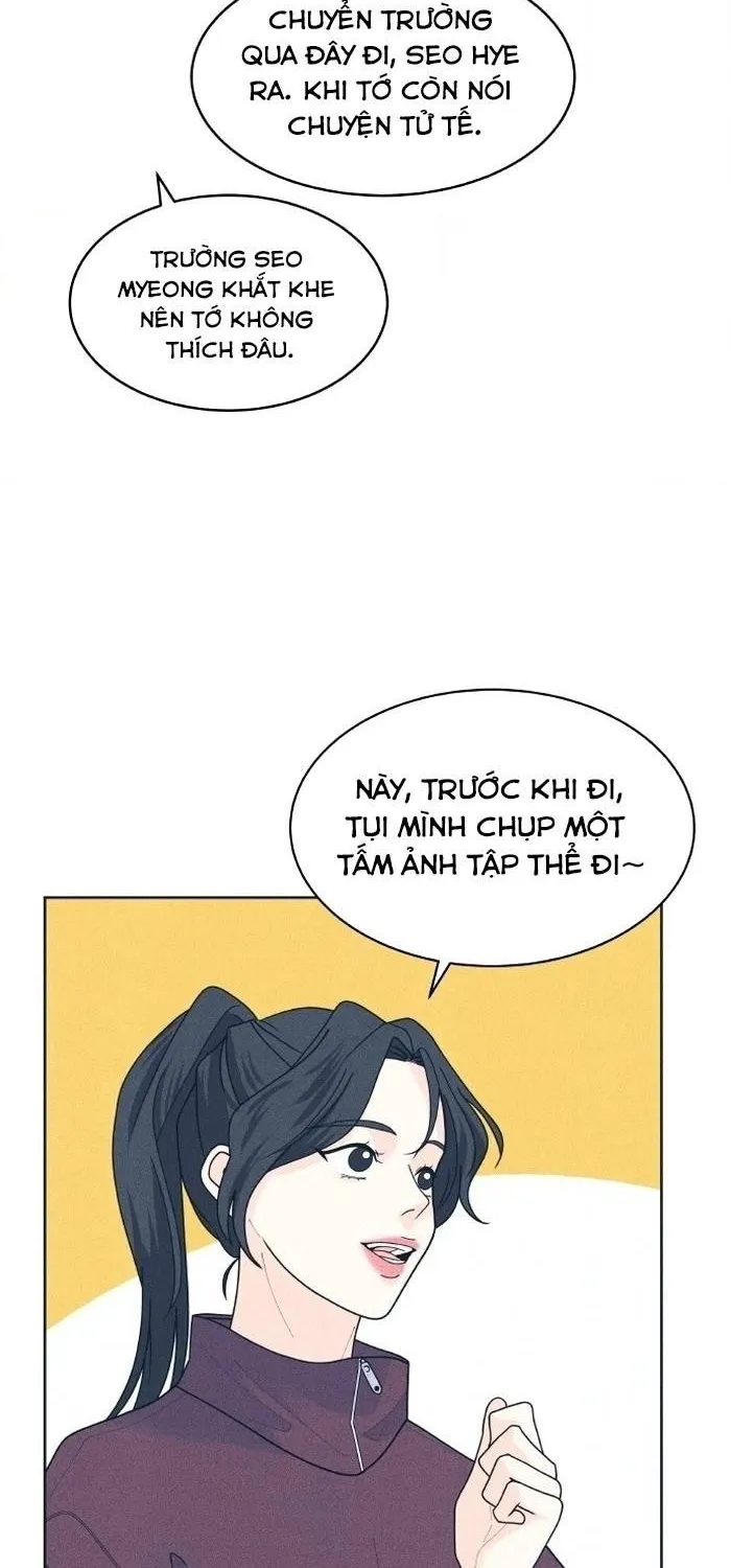 Chapter 111 - Trang 58