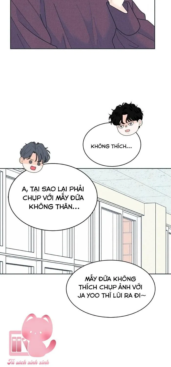 Chapter 111 - Trang 59