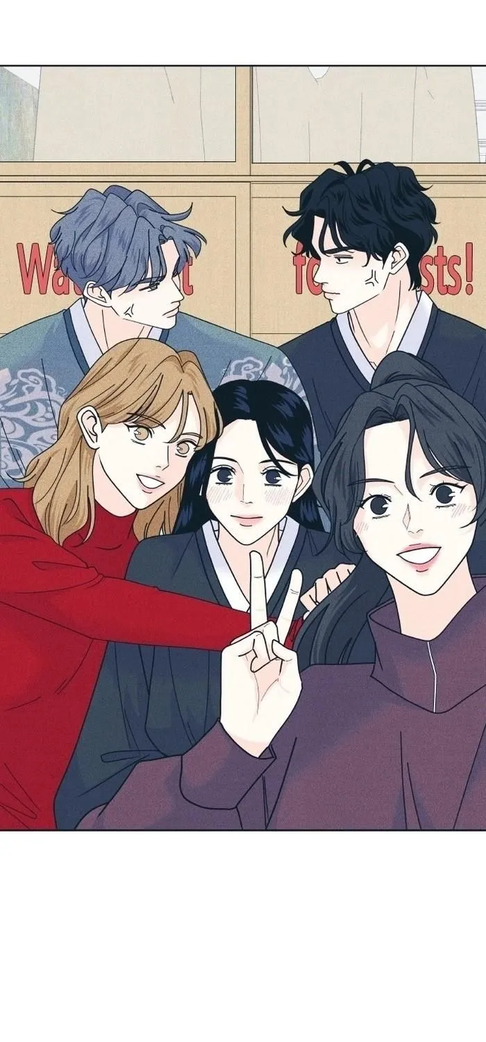 Chapter 111 - Trang 60