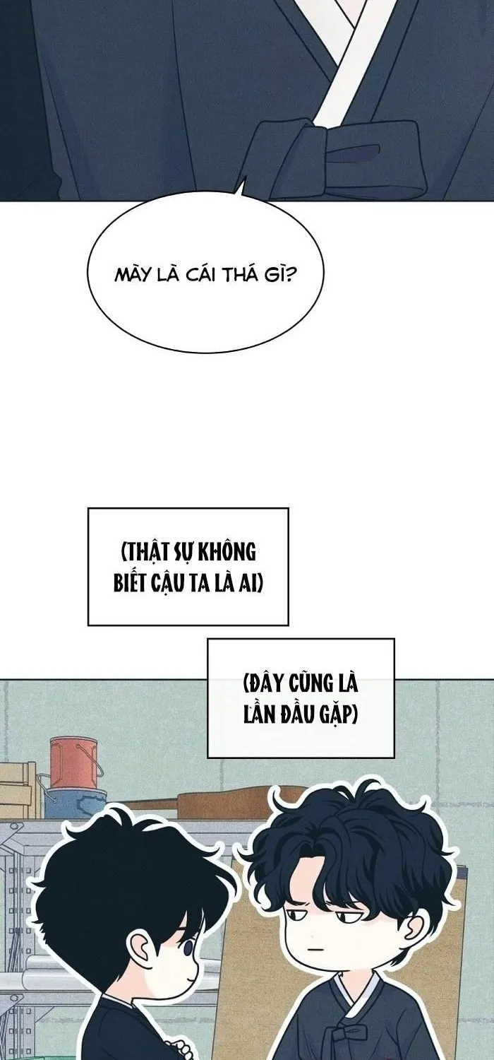 Chapter 111 - Trang 7
