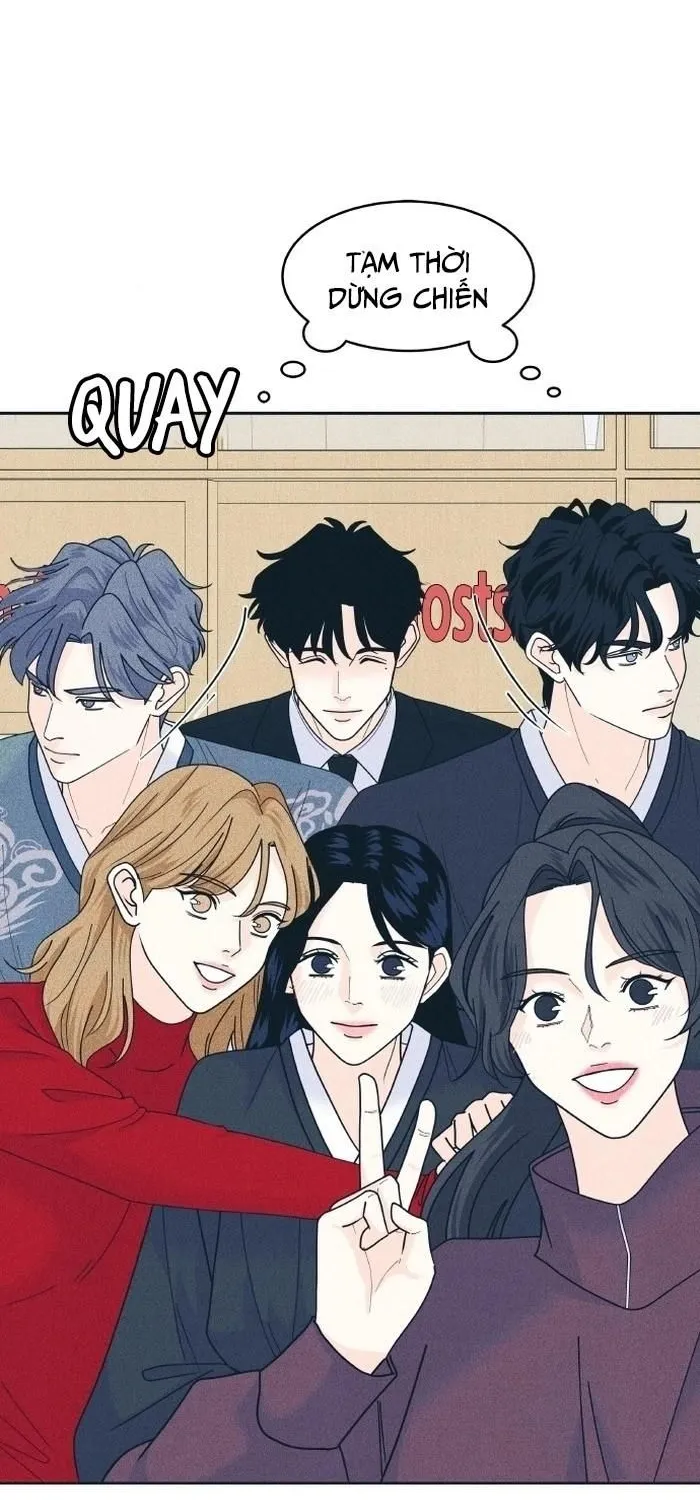 Chapter 111 - Trang 61