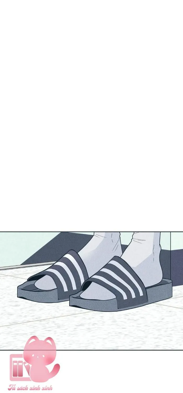 Chapter 111 - Trang 62