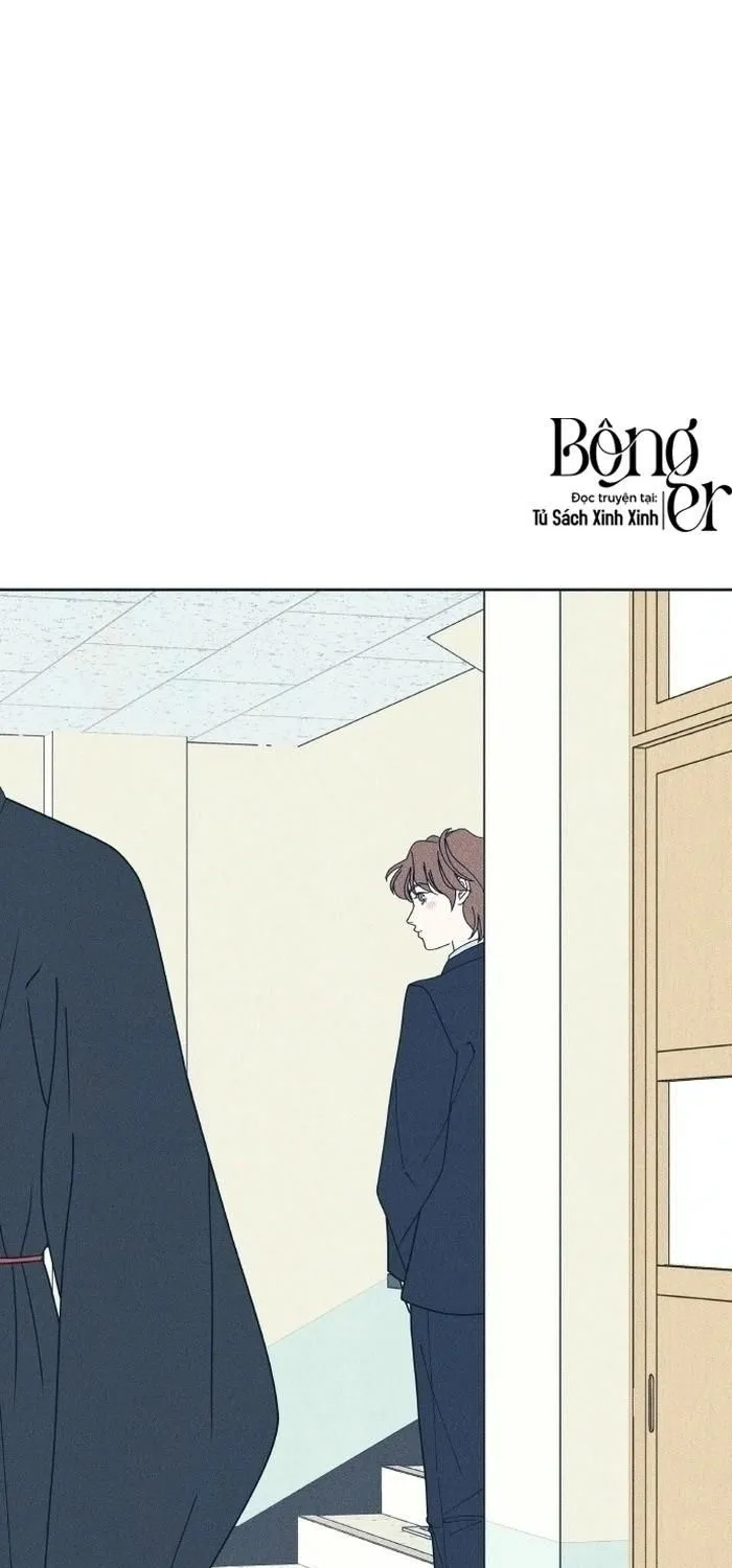 Chapter 111 - Trang 63