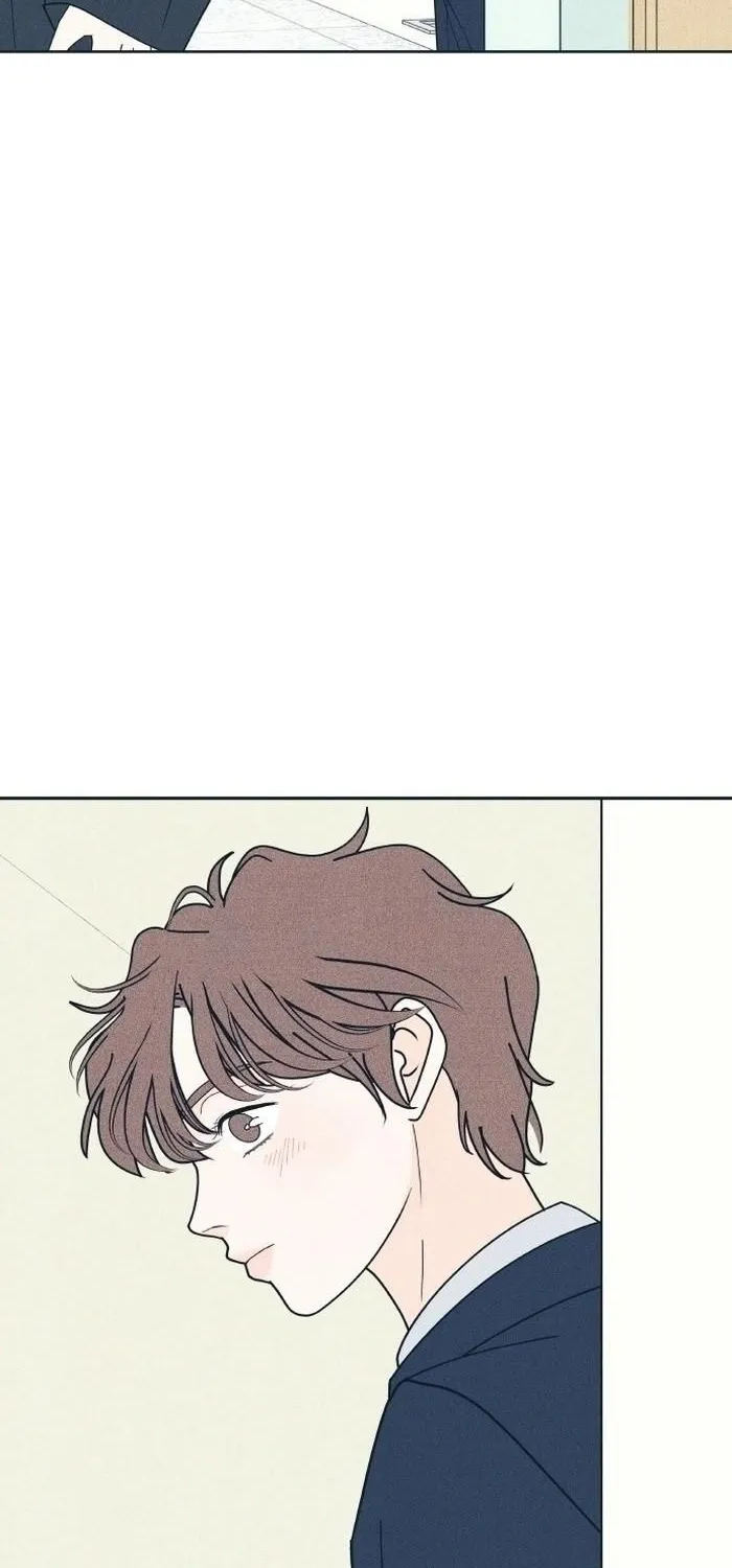 Chapter 111 - Trang 64