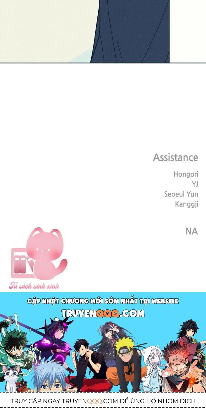 Chapter 111 - Trang 65