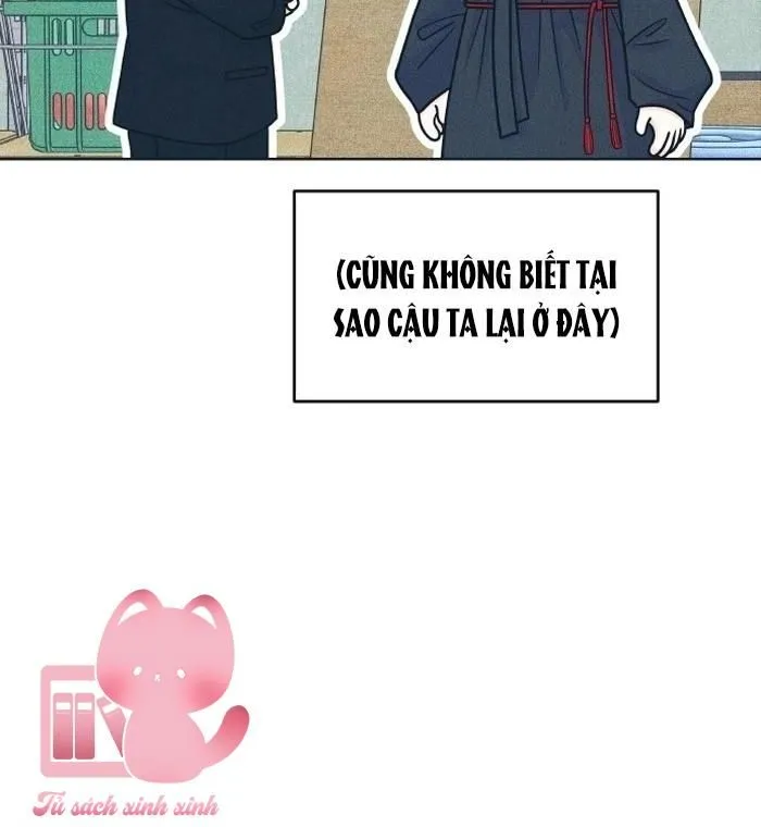 Chapter 111 - Trang 8