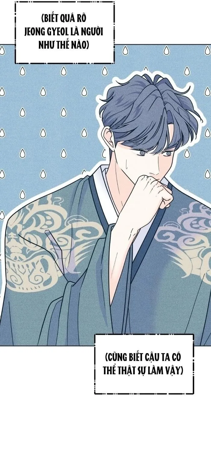 Chapter 111 - Trang 9