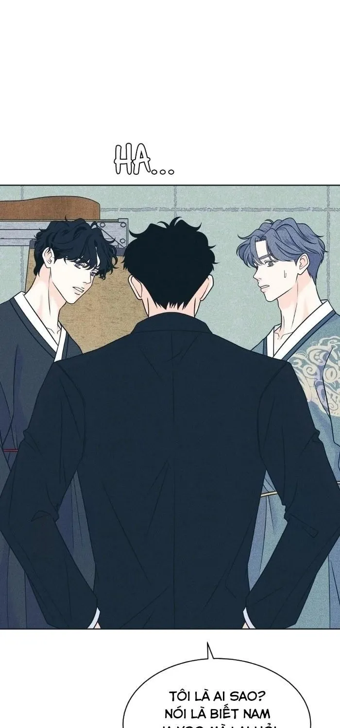 Chapter 111 - Trang 10