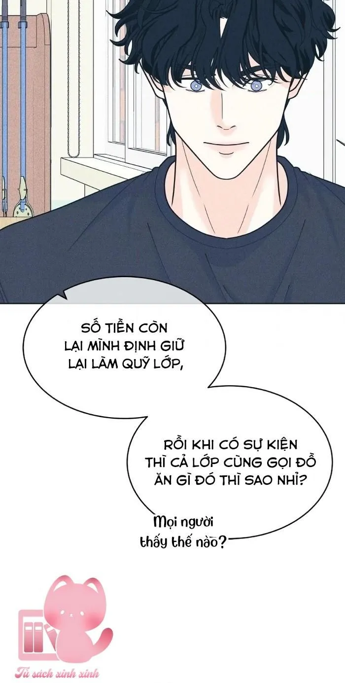Chapter 112 - Trang 11
