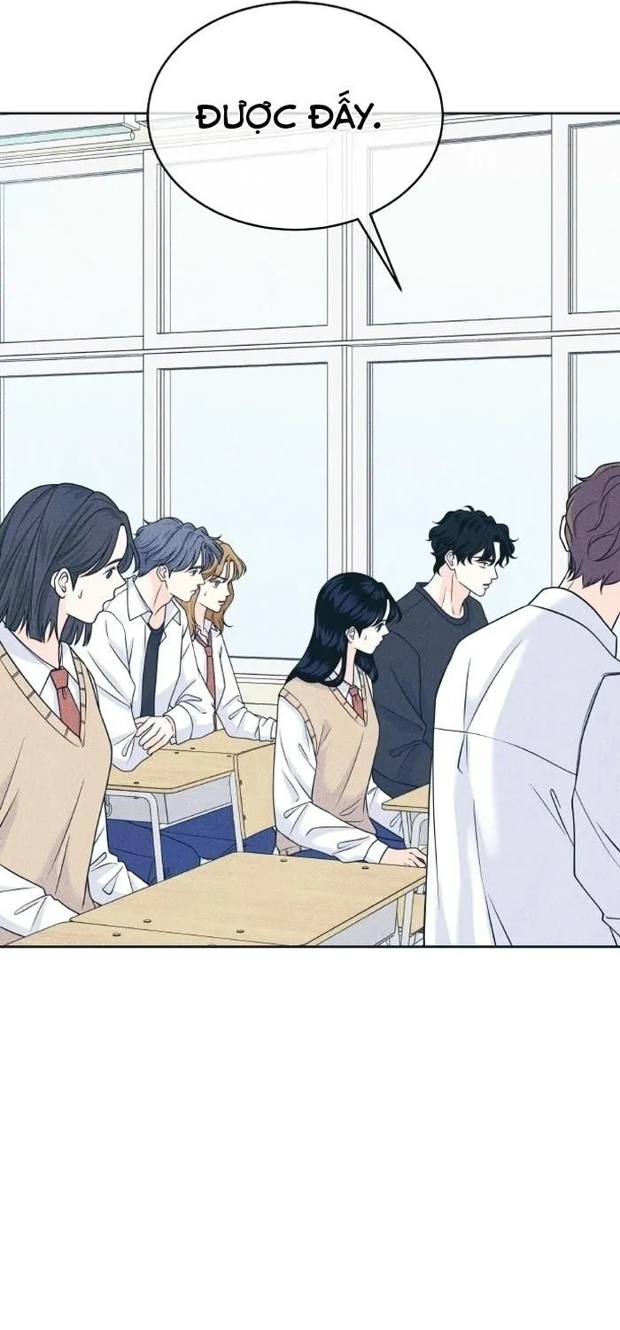 Chapter 112 - Trang 12