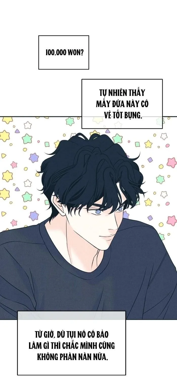 Chapter 112 - Trang 13