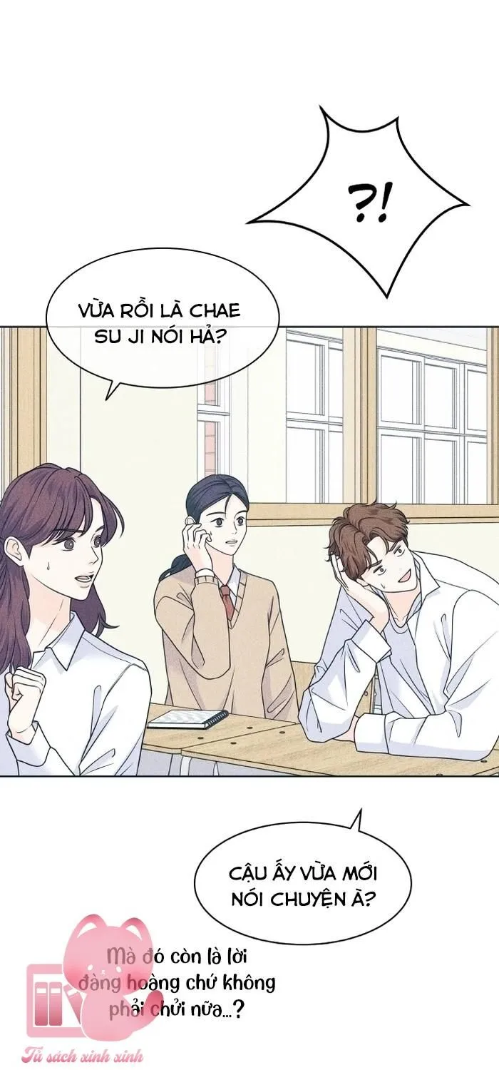 Chapter 112 - Trang 14
