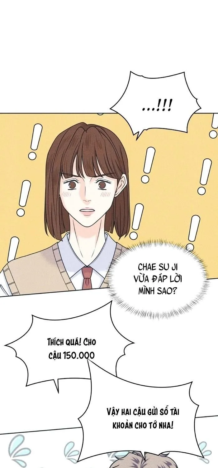 Chapter 112 - Trang 15