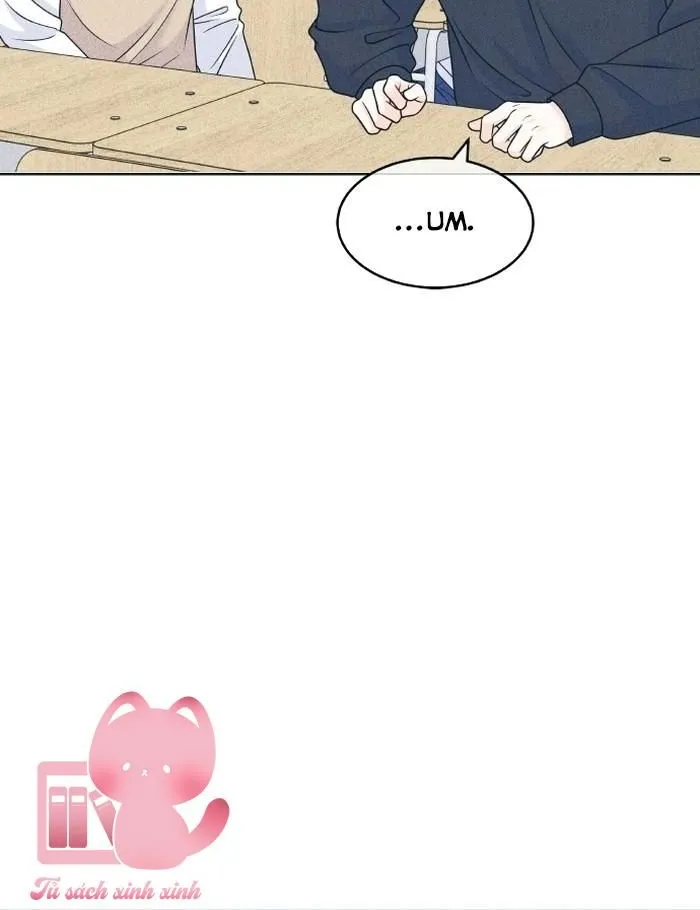 Chapter 112 - Trang 17