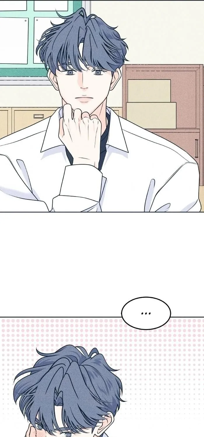 Chapter 112 - Trang 18