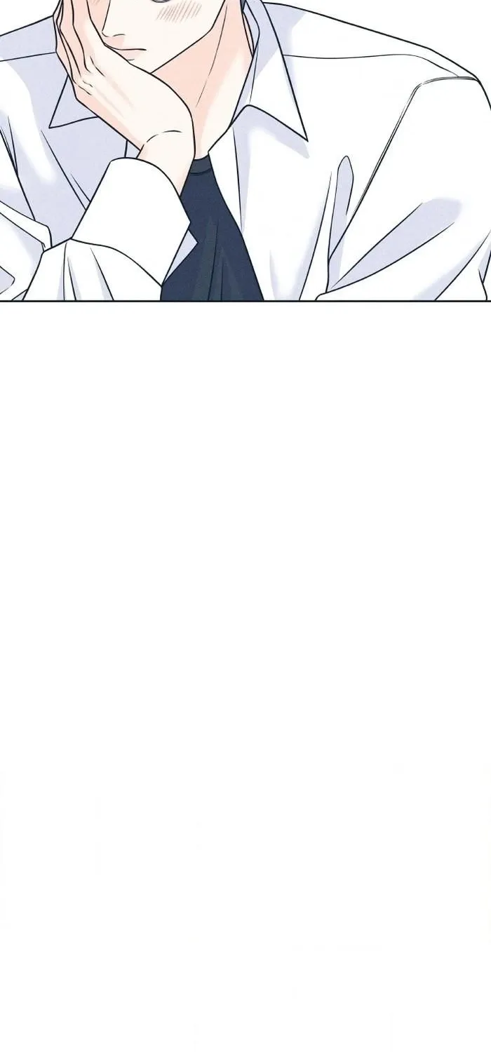 Chapter 112 - Trang 19