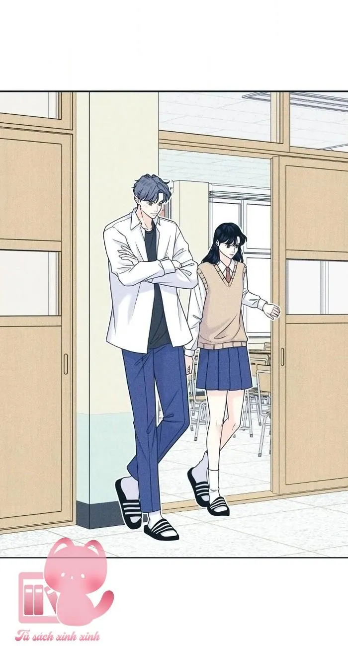 Chapter 112 - Trang 20
