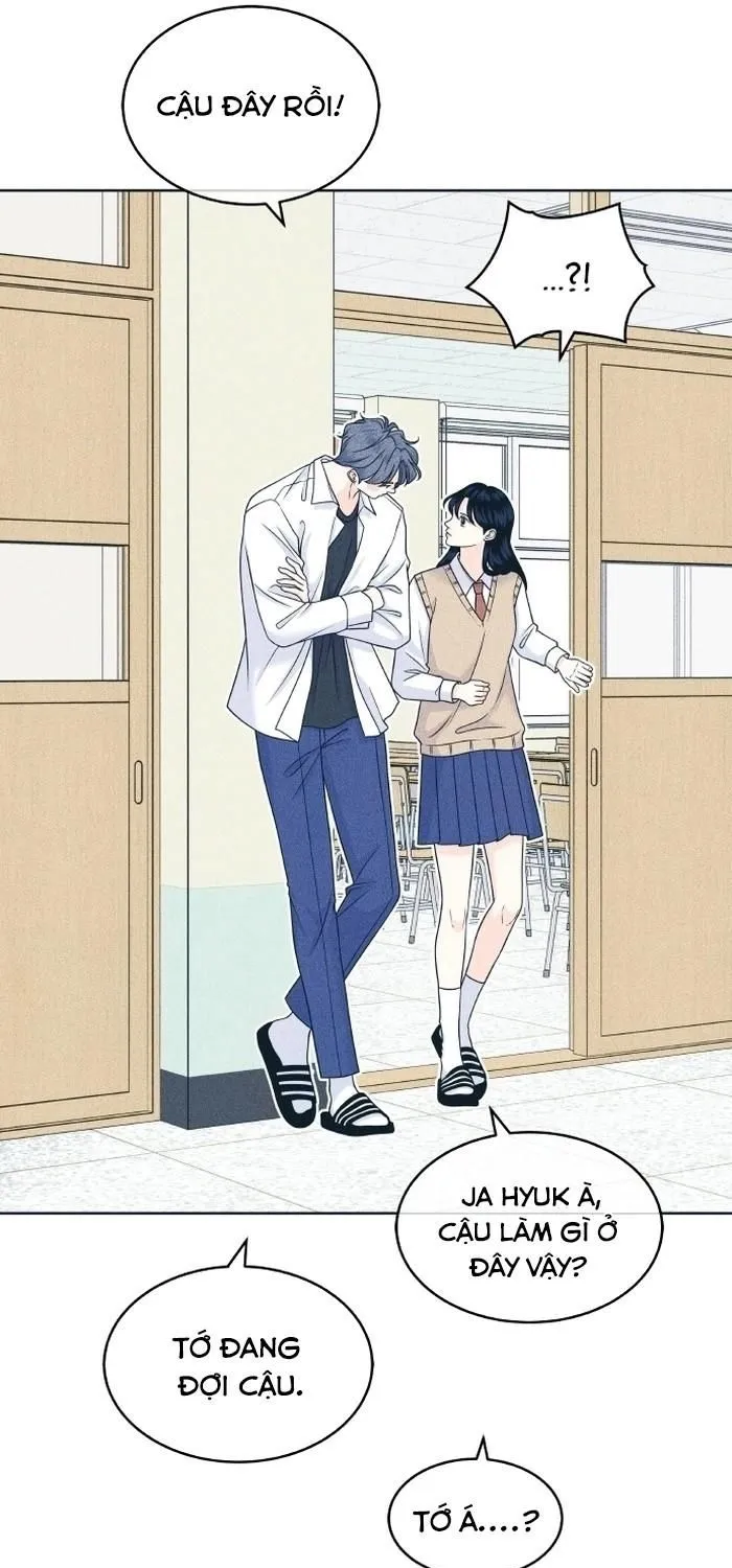 Chapter 112 - Trang 21