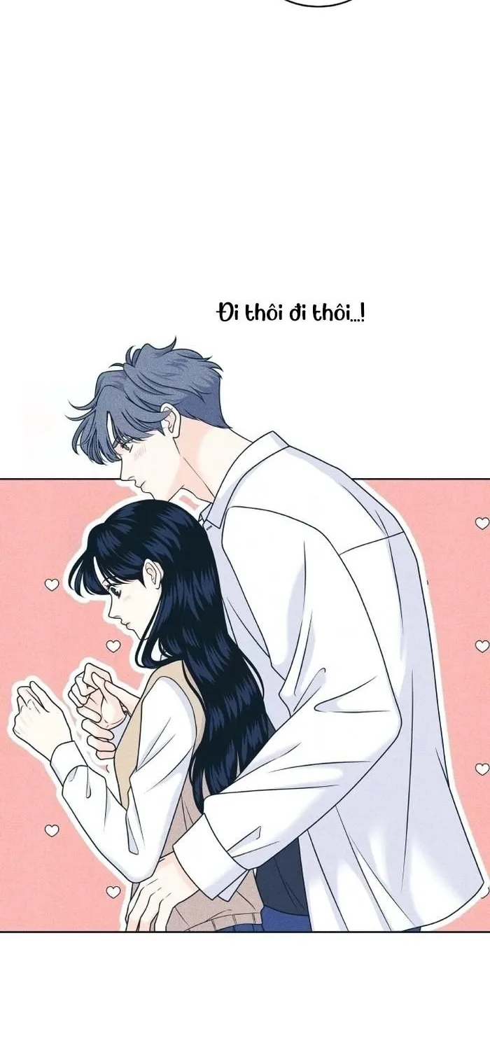 Chapter 112 - Trang 22