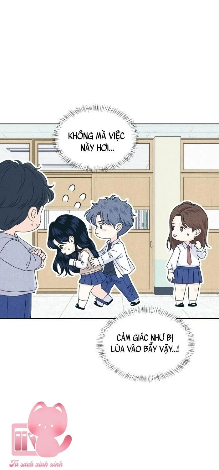 Chapter 112 - Trang 23