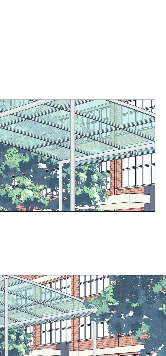 Chapter 112 - Trang 24