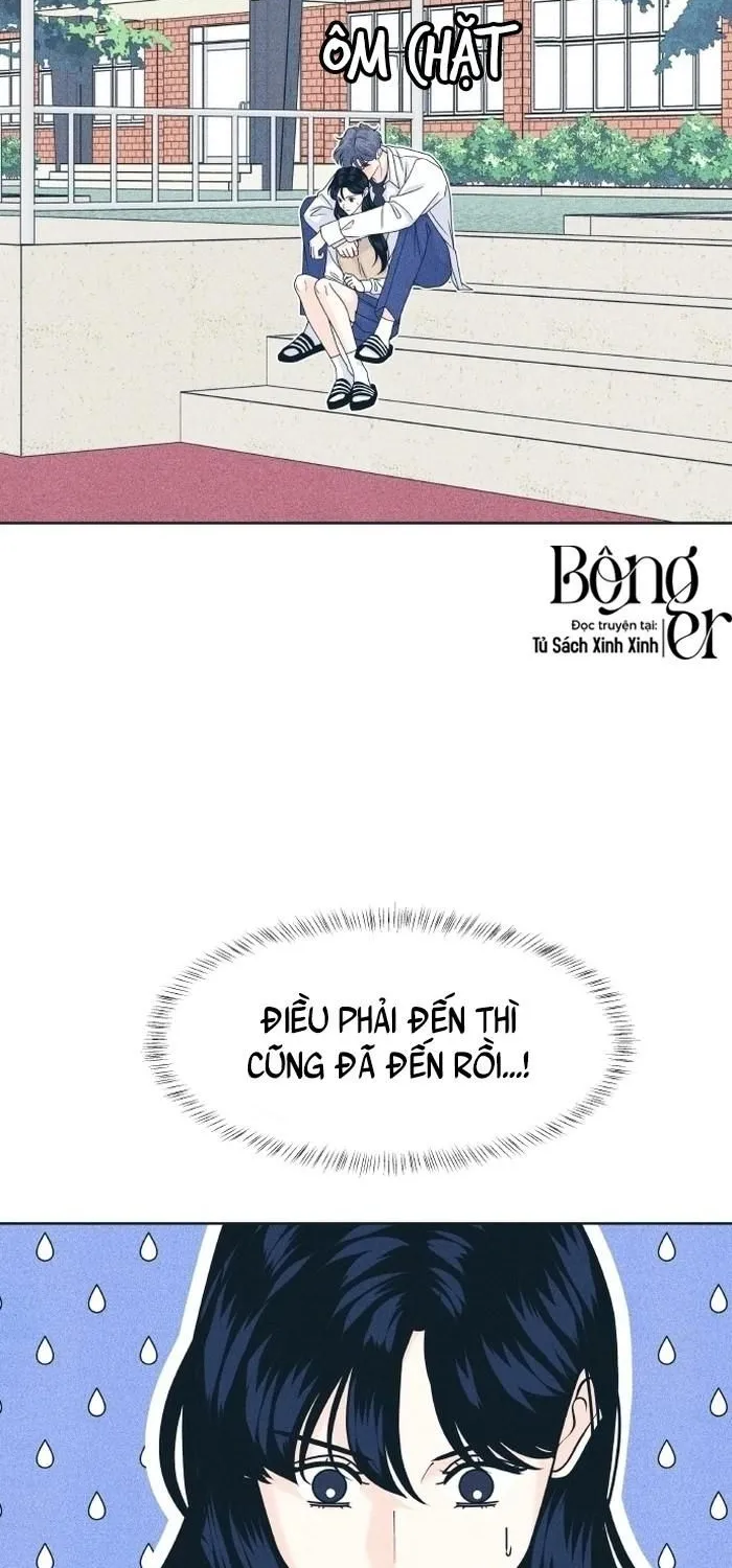 Chapter 112 - Trang 25
