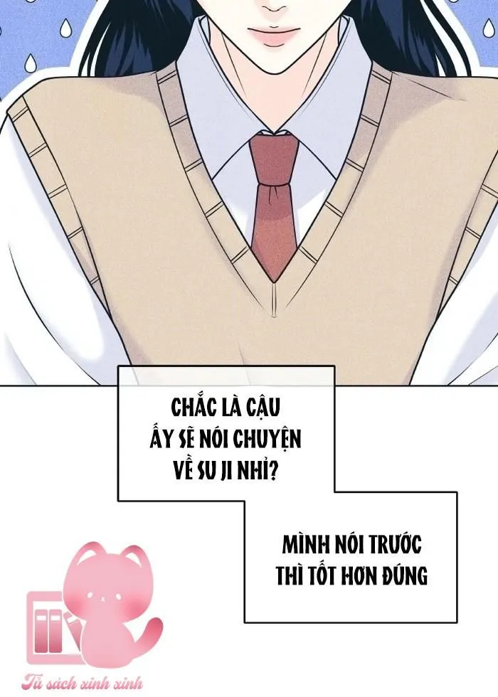 Chapter 112 - Trang 26