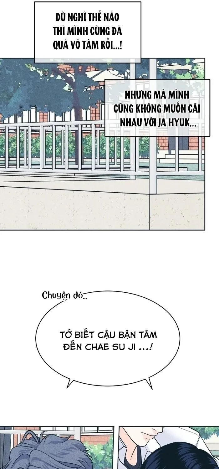 Chapter 112 - Trang 27