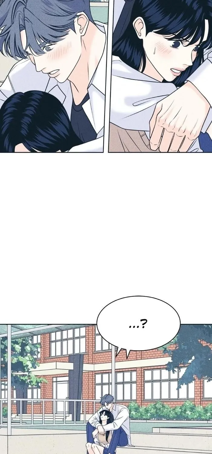 Chapter 112 - Trang 28