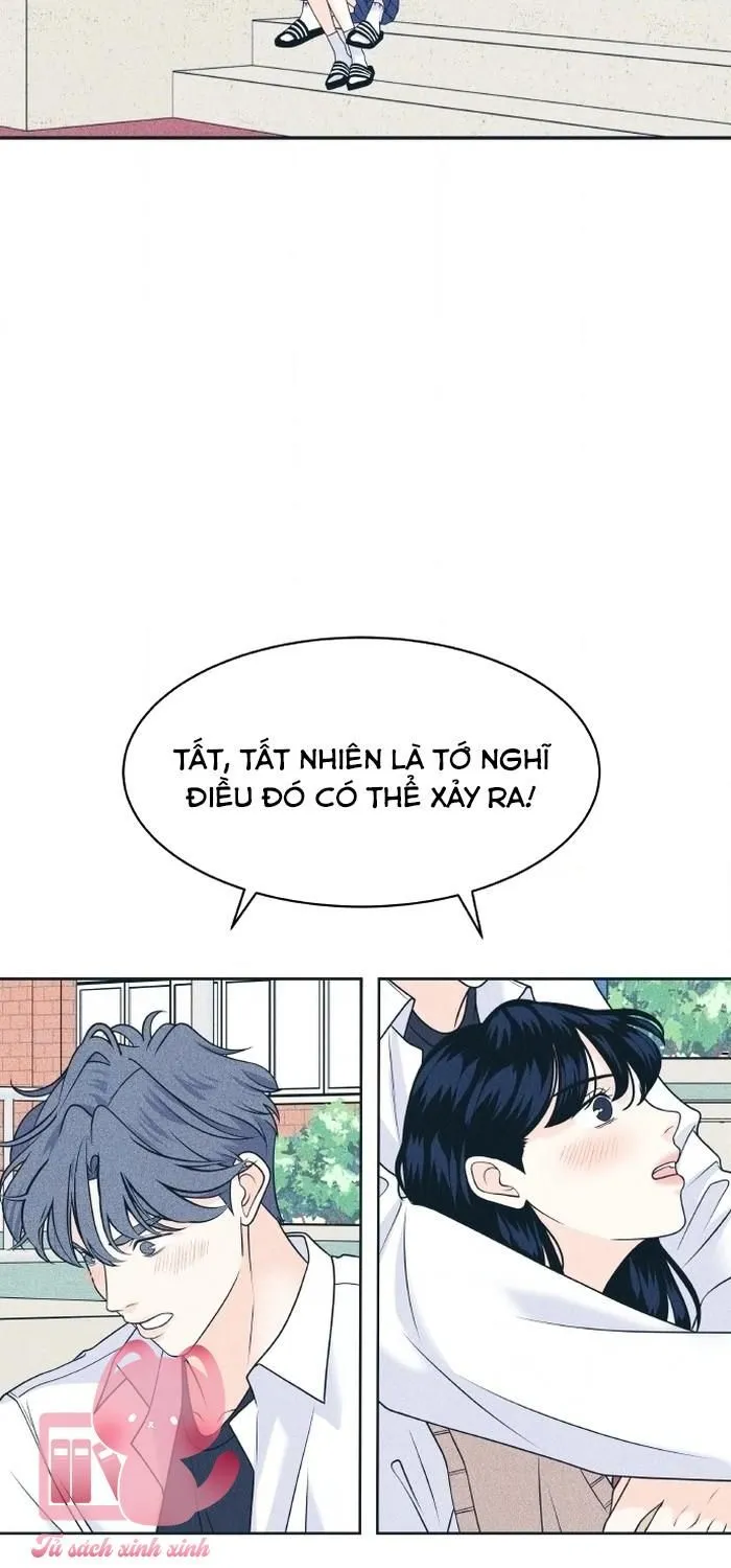 Chapter 112 - Trang 29