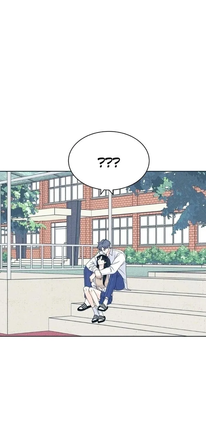 Chapter 112 - Trang 30