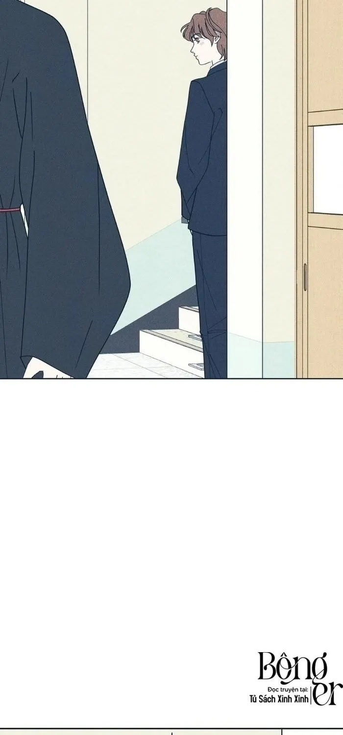 Chapter 112 - Trang 4