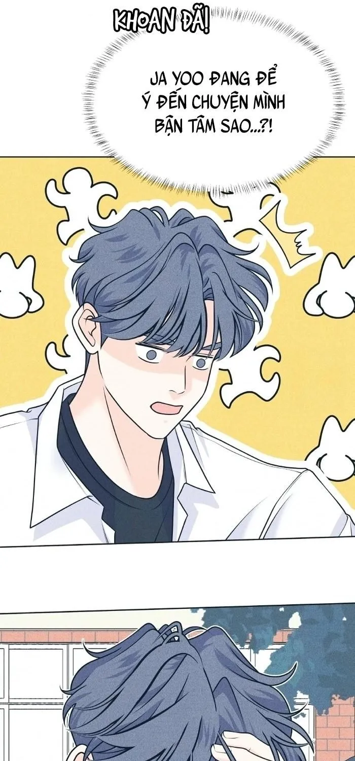 Chapter 112 - Trang 31