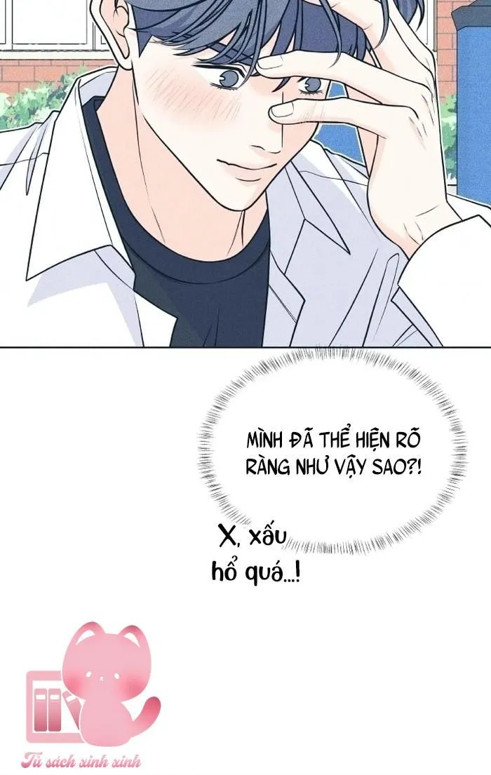 Chapter 112 - Trang 32