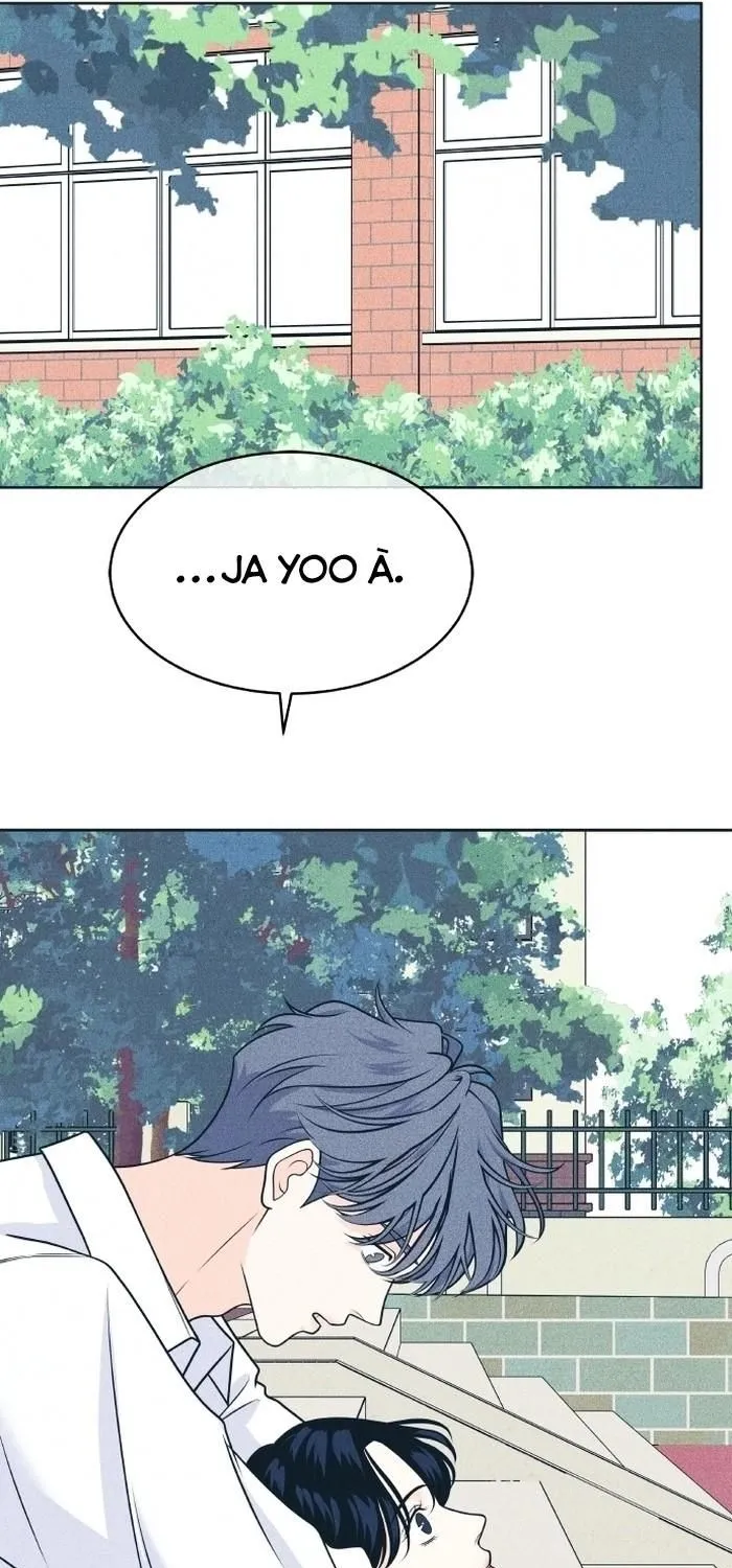 Chapter 112 - Trang 33