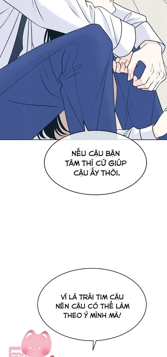 Chapter 112 - Trang 34