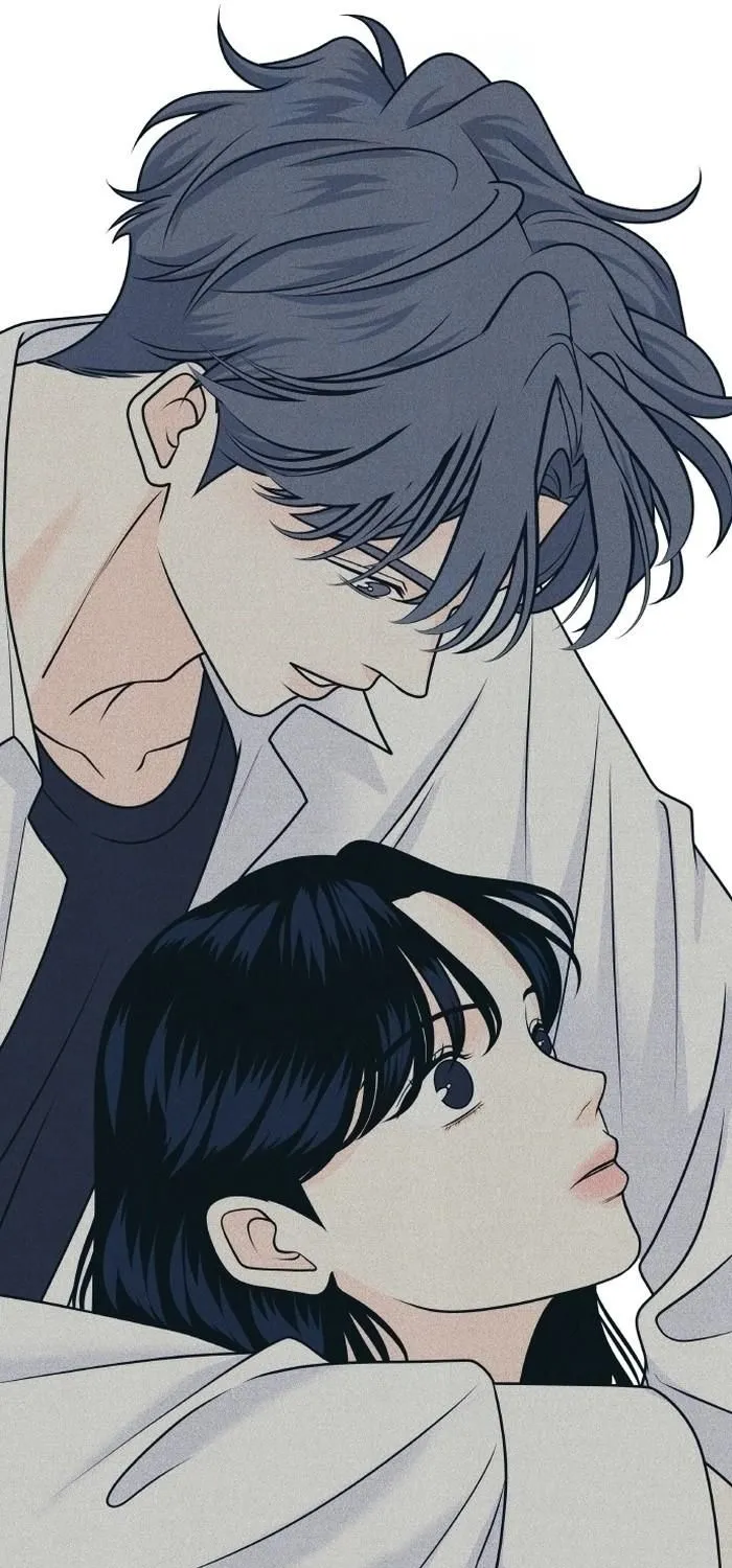 Chapter 112 - Trang 36