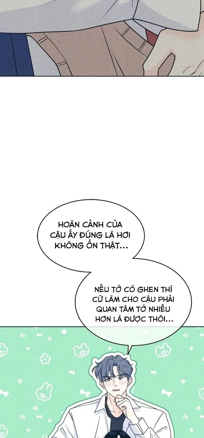Chapter 112 - Trang 37