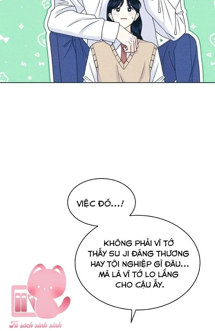 Chapter 112 - Trang 38