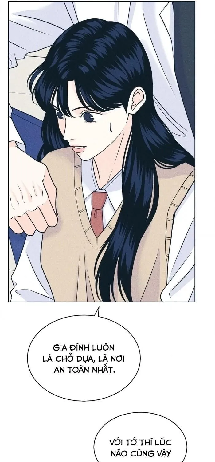 Chapter 112 - Trang 39