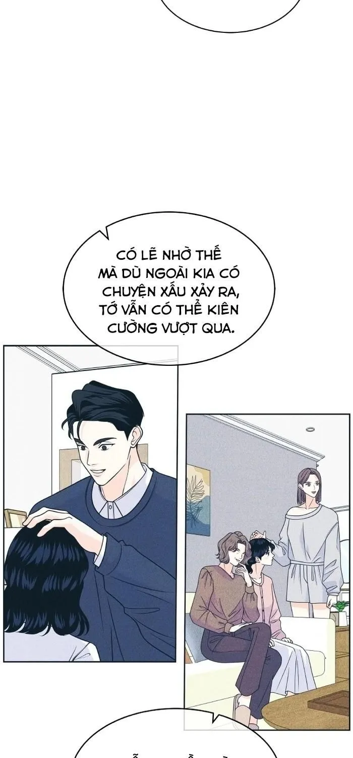 Chapter 112 - Trang 40