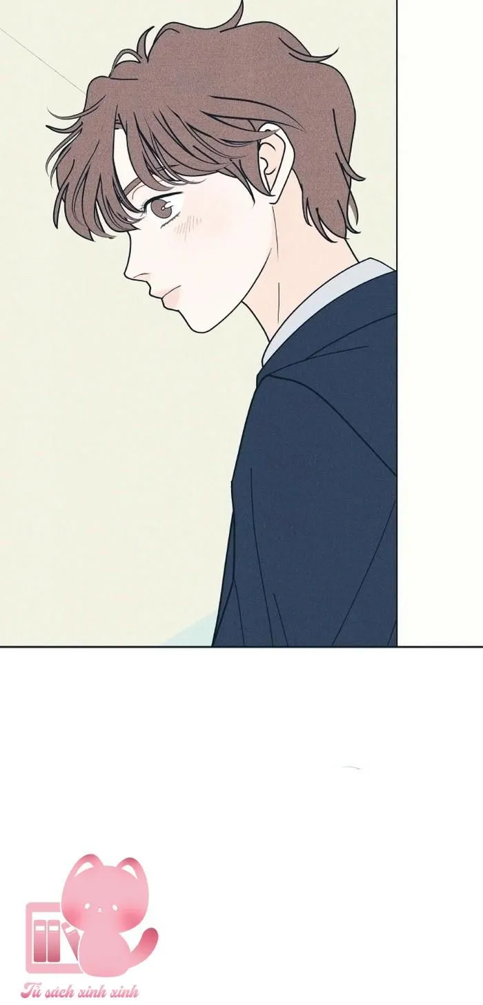 Chapter 112 - Trang 5
